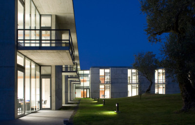 mobile-Industry and Investigation